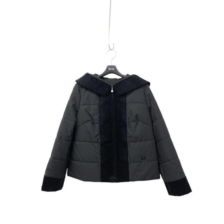 ブランド 通販 7YORKU ONLINE