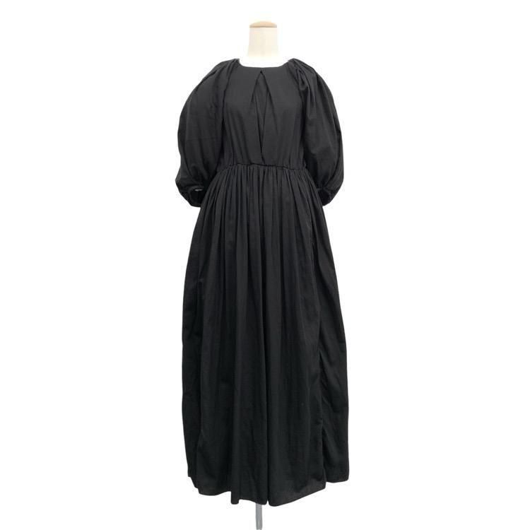 ブランド 通販 7YORKU ONLINE