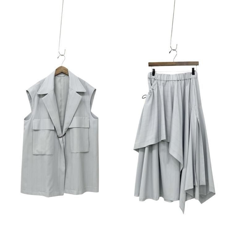 <img class='new_mark_img1' src='https://img.shop-pro.jp/img/new/icons30.gif' style='border:none;display:inline;margin:0px;padding:0px;width:auto;' />UJOH 硼 ȥ饤ץС٥& 饤ȥ֥롼 2 U751-V51-102/U751-S03-102