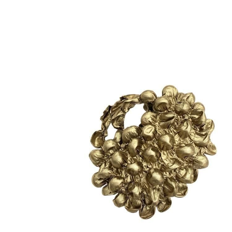 バッグのリサイクル・中古品の通販