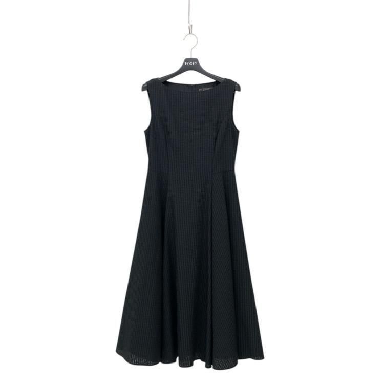 ブランド 通販 7YORKU ONLINE