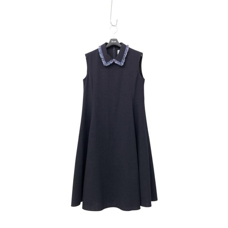 Rene/ルネの中古品・リサイクル品のオンラインショップ