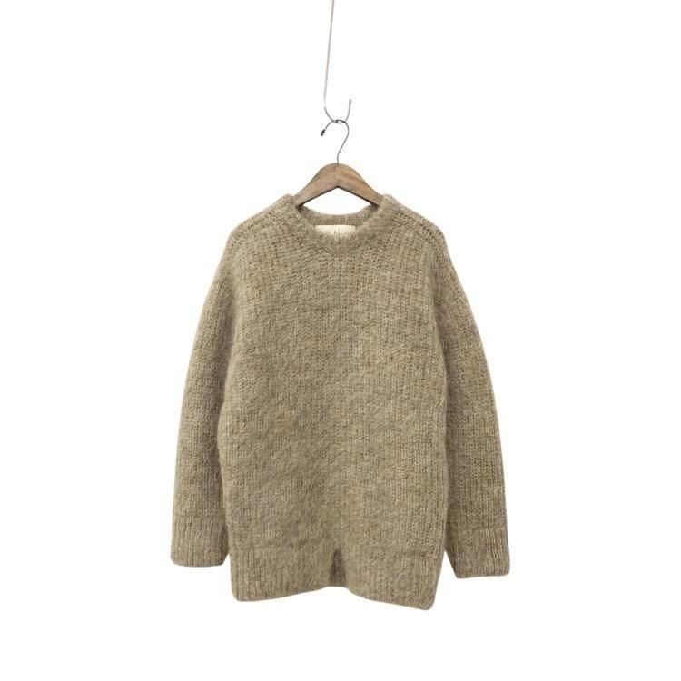 ブランド 通販 7YORKU ONLINE