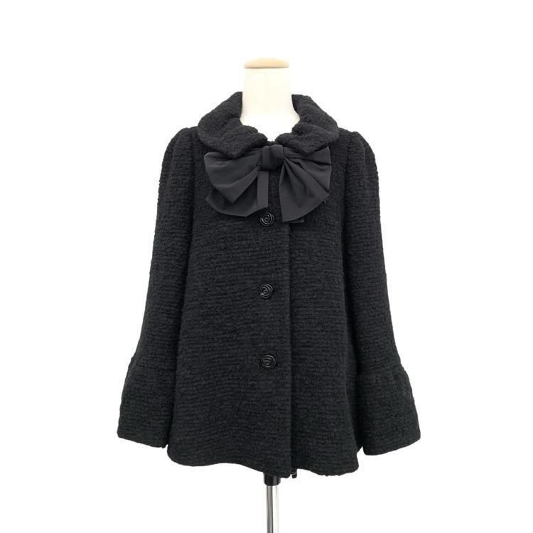 ブランド 通販 7YORKU ONLINE