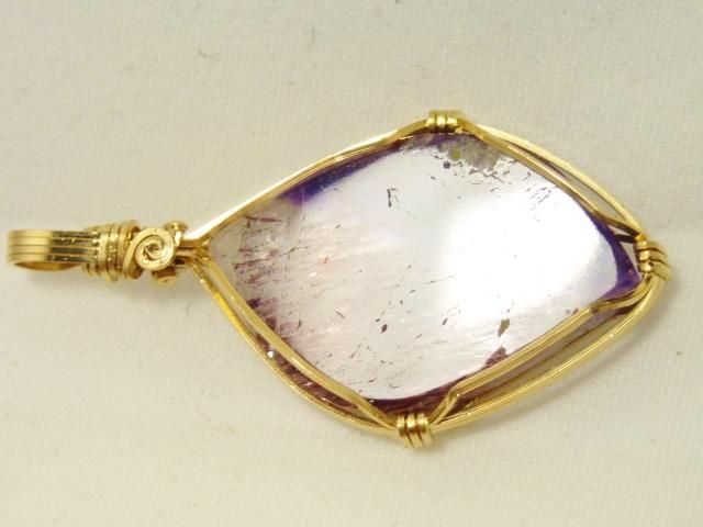 透き通ったすっごいスーパーセブン！じゅどどーんとくる！綺麗！ ズンとくる！綺麗！スーパーセブン！綺麗！ 完全限定