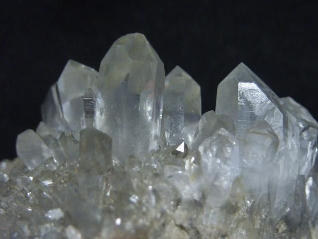 MGM,メロディ グリーン マイン クォーツ,パワーストーン,水晶