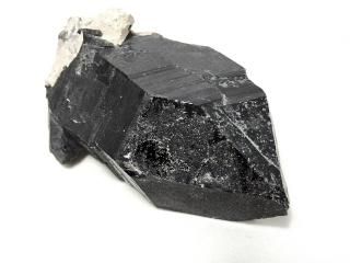 モリオン,黒水晶,パワーストーン,クリスタル,天然石, - 宙石 モリオン,黒水晶,パワーストーン,クリスタル,天然石, - 宙石