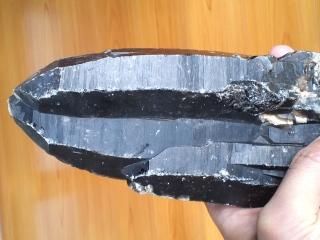 モリオン,黒水晶,パワーストーン,クリスタル,天然石, - 宙石 モリオン,黒水晶,パワーストーン,クリスタル,天然石, - 宙石