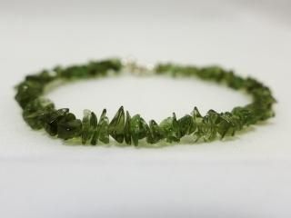 隕石,モルダバイト,リビアングラス,ギベオン,パワーストーン, - 宙石 ...