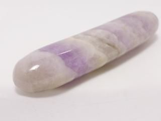 アメジスト,紫水晶,クォーツ,パワーストーン,クリスタル, - 宙石 アメジスト,紫水晶,クォーツ,パワーストーン,クリスタル, - 宙石