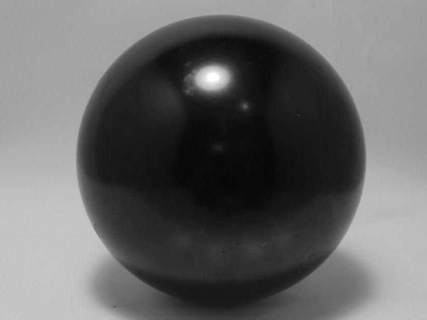 杉玉45ｃｍ 杉玉45cm 杉玉直径45センチ玉
