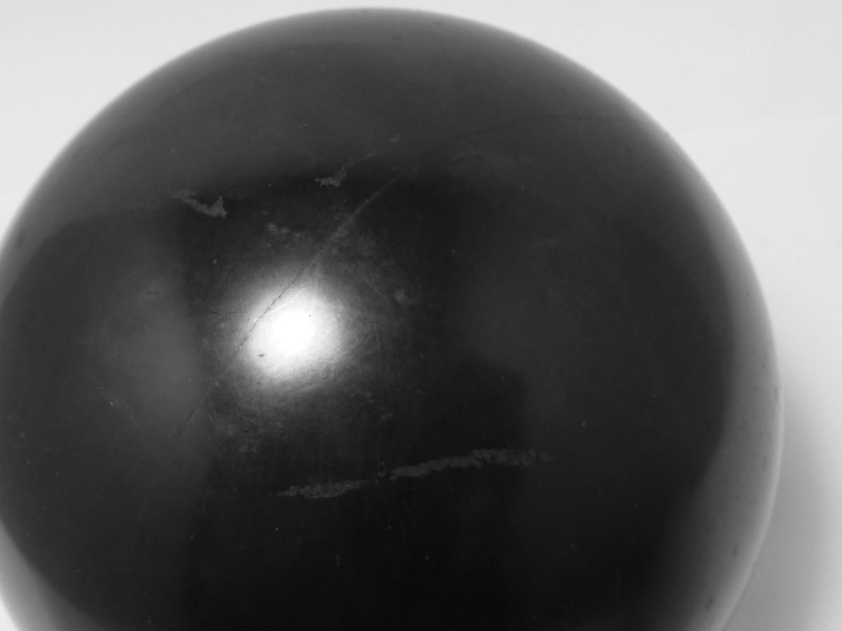 しゅしゅ丸 しゅしゅまる - Search / X