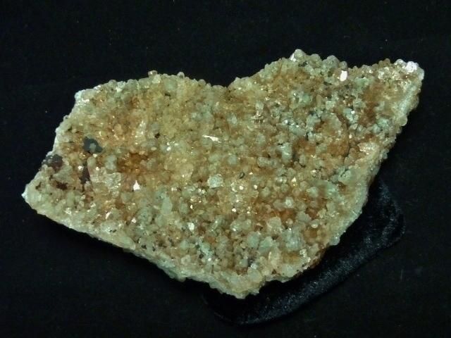 ガネッシュヒマール産 ヒマラヤ水晶クラスター ghk5110501