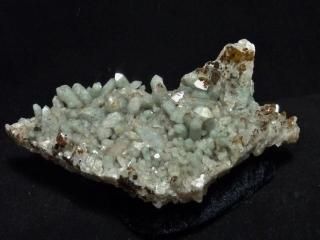 原石