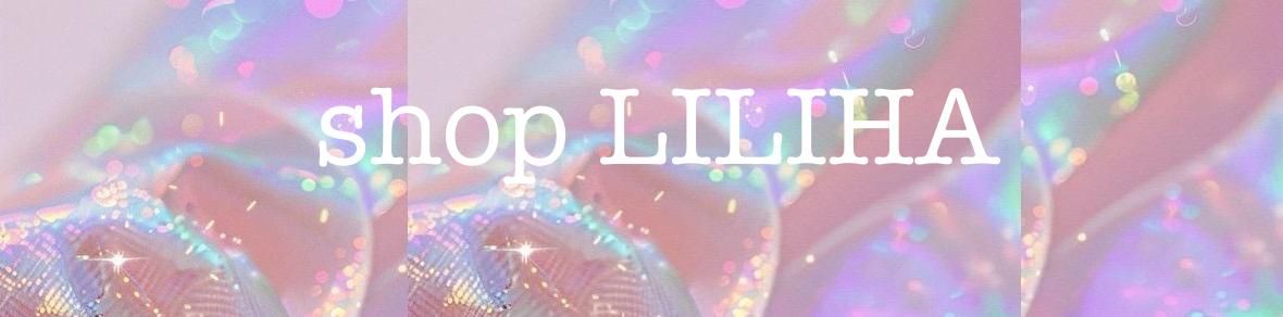 shopliliha