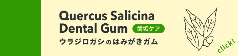 饸ྦʥڡͶƳ