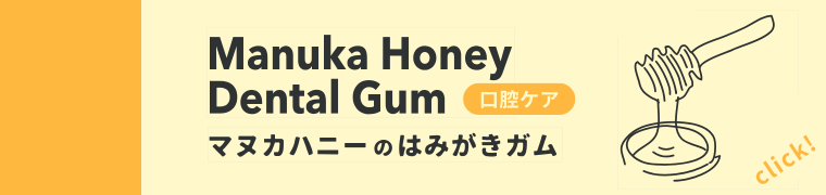 ޥ̥ϥˡʥڡͶƳ