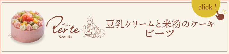 ӡľʥڡͶƳ