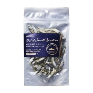 人気商品(愛犬用) - 無添加 素材100% 犬用・猫用のおやつ 人気商品(愛犬用) - 無添加 素材100% 犬用・猫用のおやつ