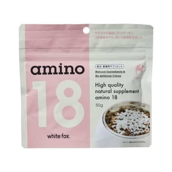犬用・猫用 サプリメント】ペットの関節・皮膚の強化に 犬用・猫用 サプリメント】ペットの関節・皮膚の強化に
