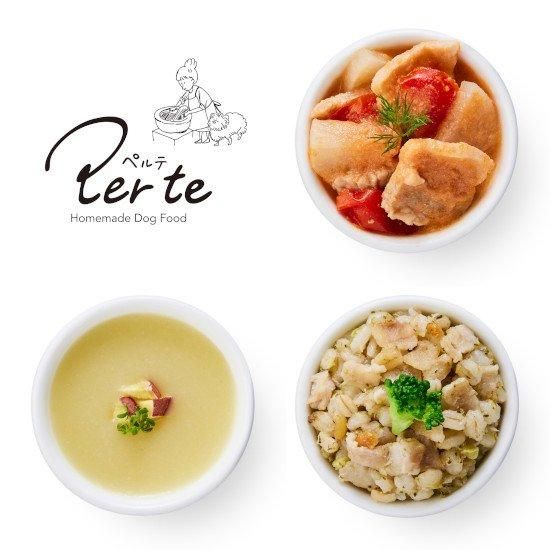 179518916.jpg?cmsp_timestamp=