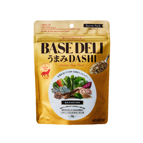 BASEDELI - 無添加 素材100% 犬用・猫用のおやつ・手作りごはん BASEDELI - 無添加 素材100% 犬用・猫用のおやつ・手作りごはん