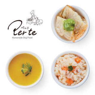 <img class='new_mark_img1' src='https://img.shop-pro.jp/img/new/icons1.gif' style='border:none;display:inline;margin:0px;padding:0px;width:auto;' />԰ѡper te(ڥ) Ϥ í3異