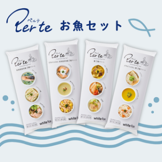 <img class='new_mark_img1' src='https://img.shop-pro.jp/img/new/icons1.gif' style='border:none;display:inline;margin:0px;padding:0px;width:auto;' />̵ʤڥƥå