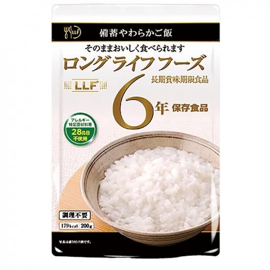 ﲹḶ́¿ʡ50ѥåˡ餫ӡ
