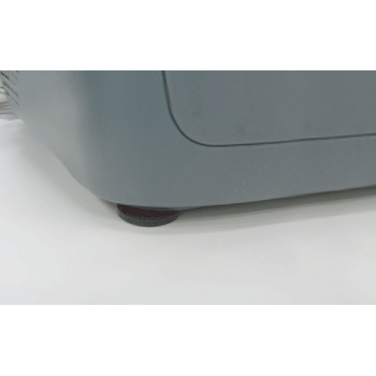 åեåȡѸ 28mmݡ449