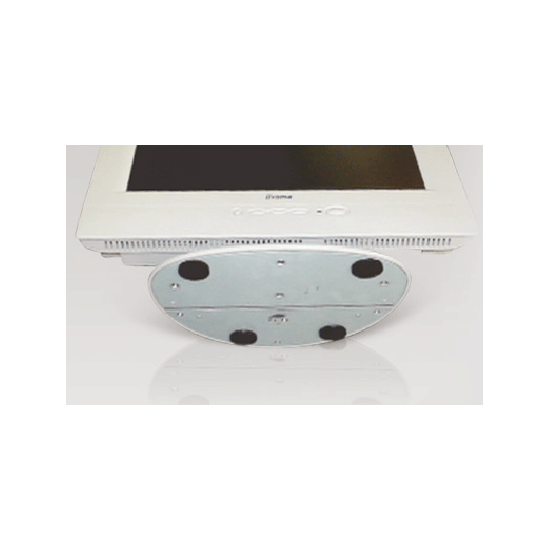 åեåȡѸ 28mmݡ449