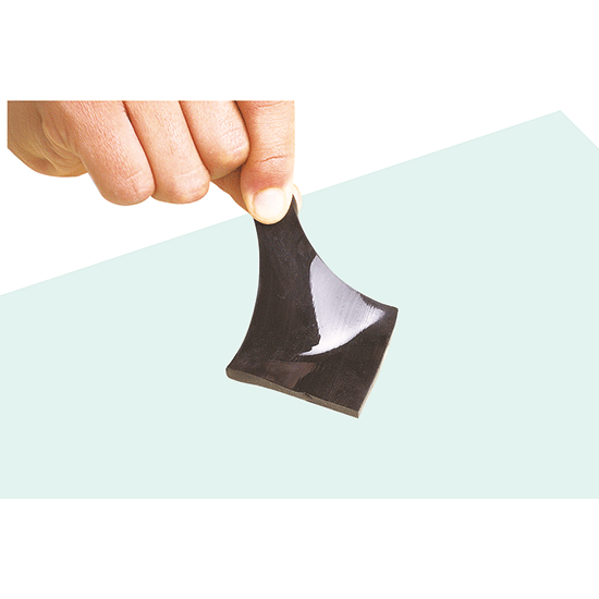 åեåȡѸ 40mmѡ449