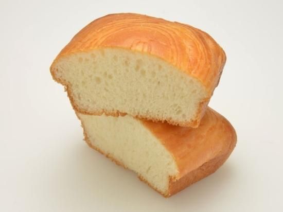 ΤҤޤѥ36ˡץ졼󡡡ڷ桧û10ܡ49