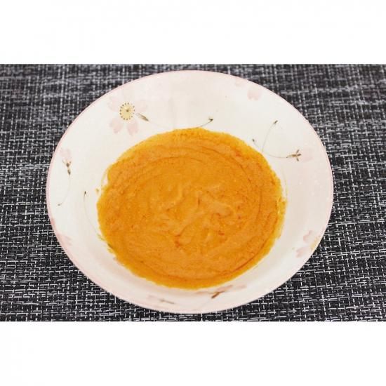 ߥںڡ12ޡ6Υȥޥȼ49