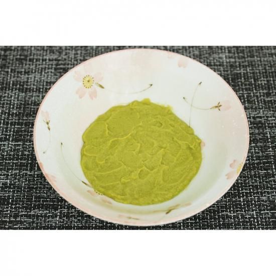 ߥںڡ12ޡ6󤲤Τ¤49