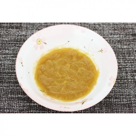 ߥںڡ12ޡ6Ԥ餴ܤ49