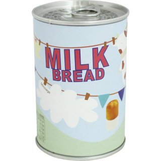 缶詰パン　24個入　ミルク
