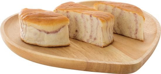 The Next Dekadeǯ¸ȥȥѥ50ˡ֥롼٥꡼49