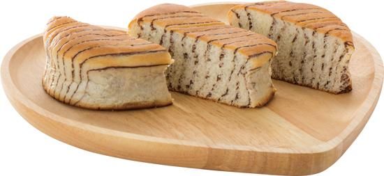 The Next Dekadeǯ¸ȥȥѥ50ˡ祳졼49