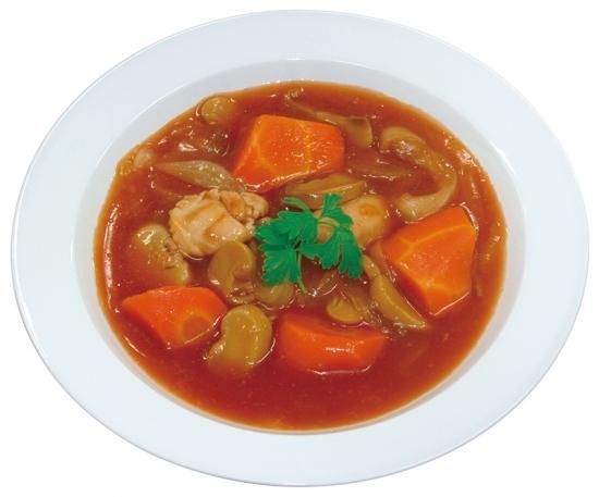 ̣ɺҿ꡼ȥ50ˡΥȥޥȼ49