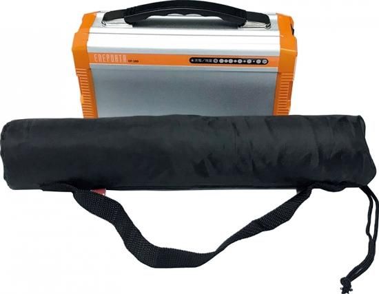 Х륽顼˥åȡɥåȡٸѡ49