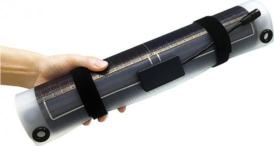 Х륽顼˥åȡɥåȡٸѡ49