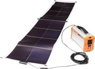 Х륽顼˥åȡɥåȡٸѡ