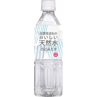 7ǯ¸Τŷ塡Τɤߤ500mL24ٸѡۡ