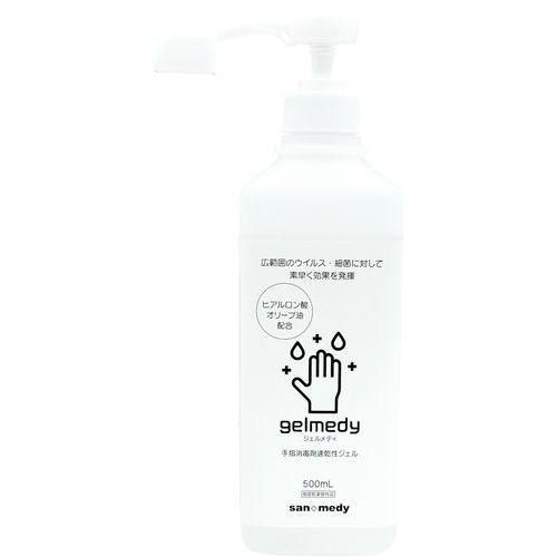 ǥ500mL
