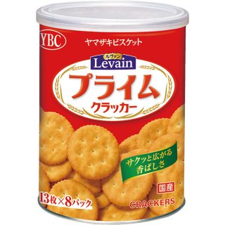 ルヴァンプライム保存缶　6缶入　【欠品中：解消時期24/3月初旬】
