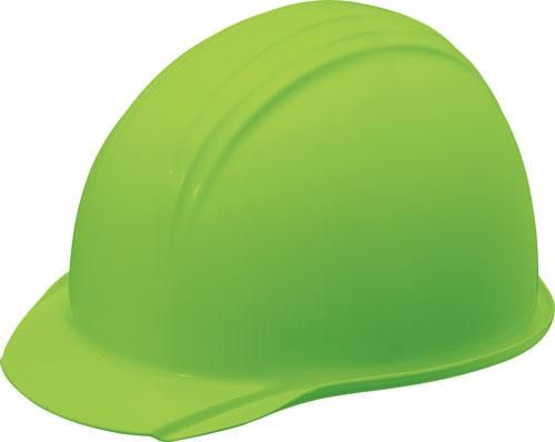 إåȡKGBo-1ϥȡ󥰥꡼ڤϤޤ1.52֤ޤ