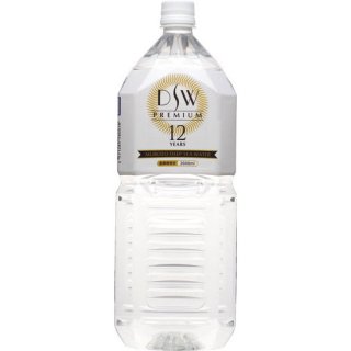 DSW PREMIUM 12ǯ¸ 2L 6ٸѡ