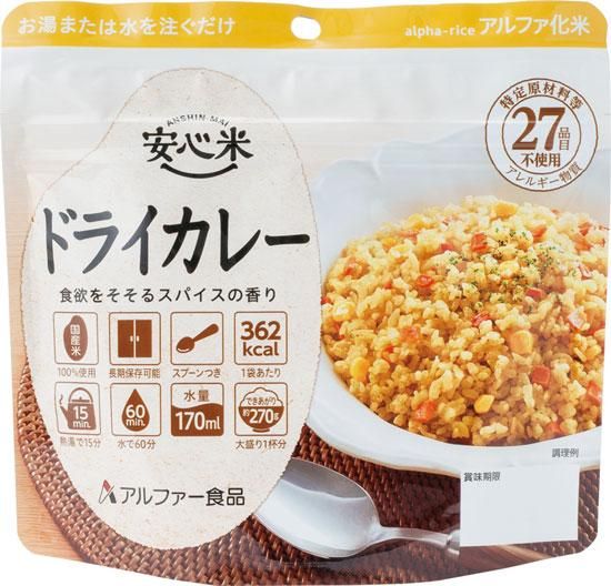 ¿ơɥ饤졼1152503ñ