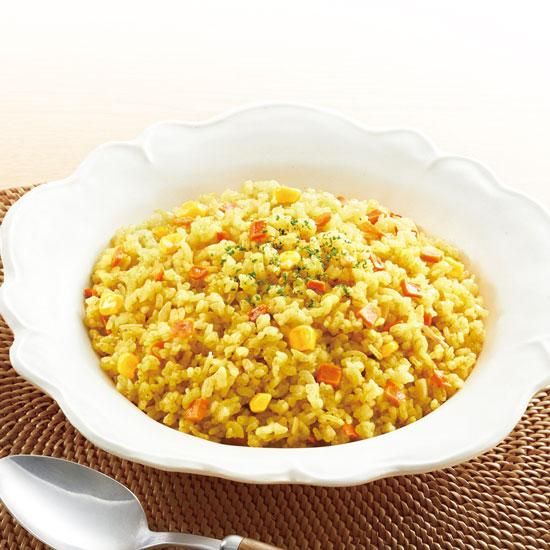 ¿ơɥ饤졼1152503ñ49
